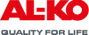 AL-KO