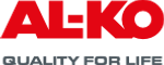 AL-KO