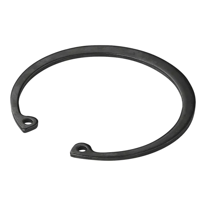 Hovedbilde Låsering Ø64 mm