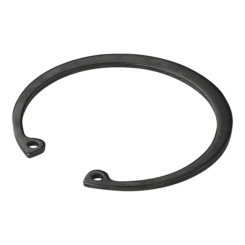 Låsering Ø64 mm