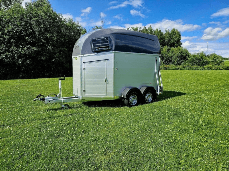 BÖCKMANN CHAMPION ESPRIT