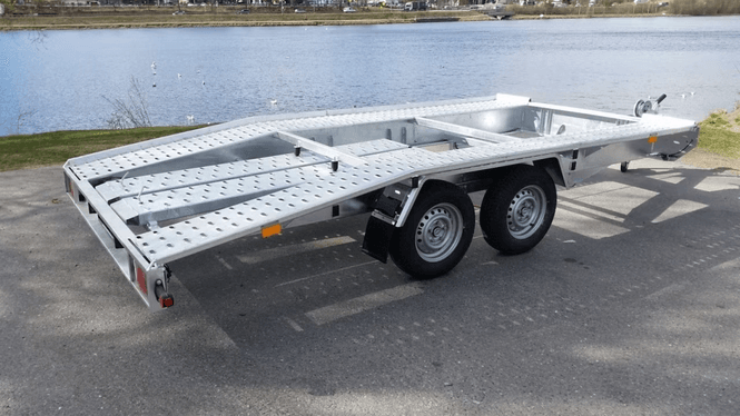 Hovedbilde Temared Balder