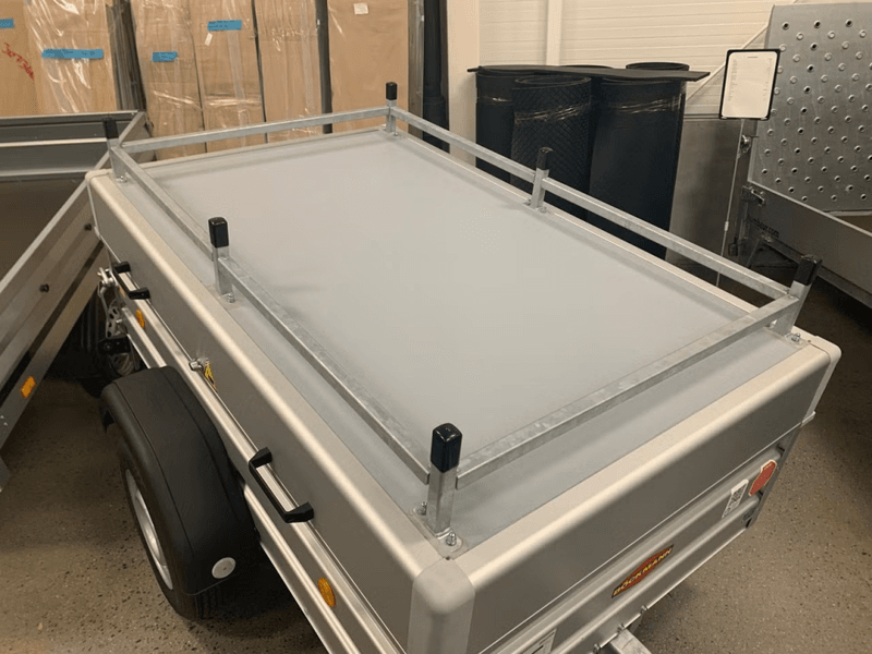 Böckmann TL-AL 1711/75