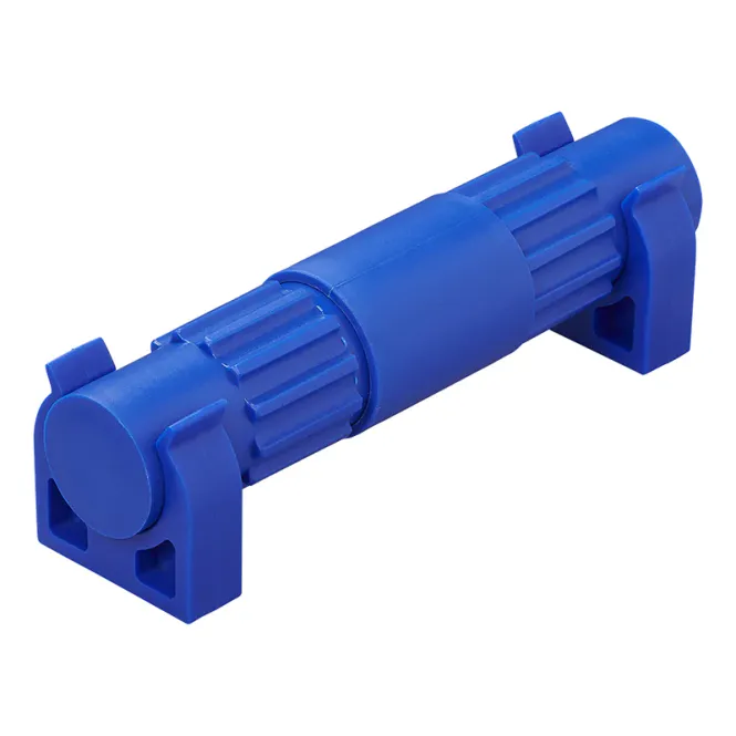 Hovedbilde Vognkortholder / dokumentholder 170 mm – ...