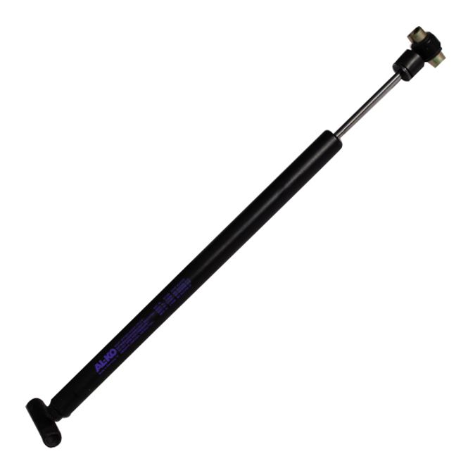 Hovedbilde AL-KO påløpsdemper 200V – 2000 kg (690388)
